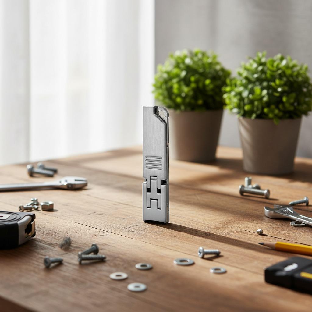 How to Choose Nail Clipper Exporters for Retail Grooming Lines