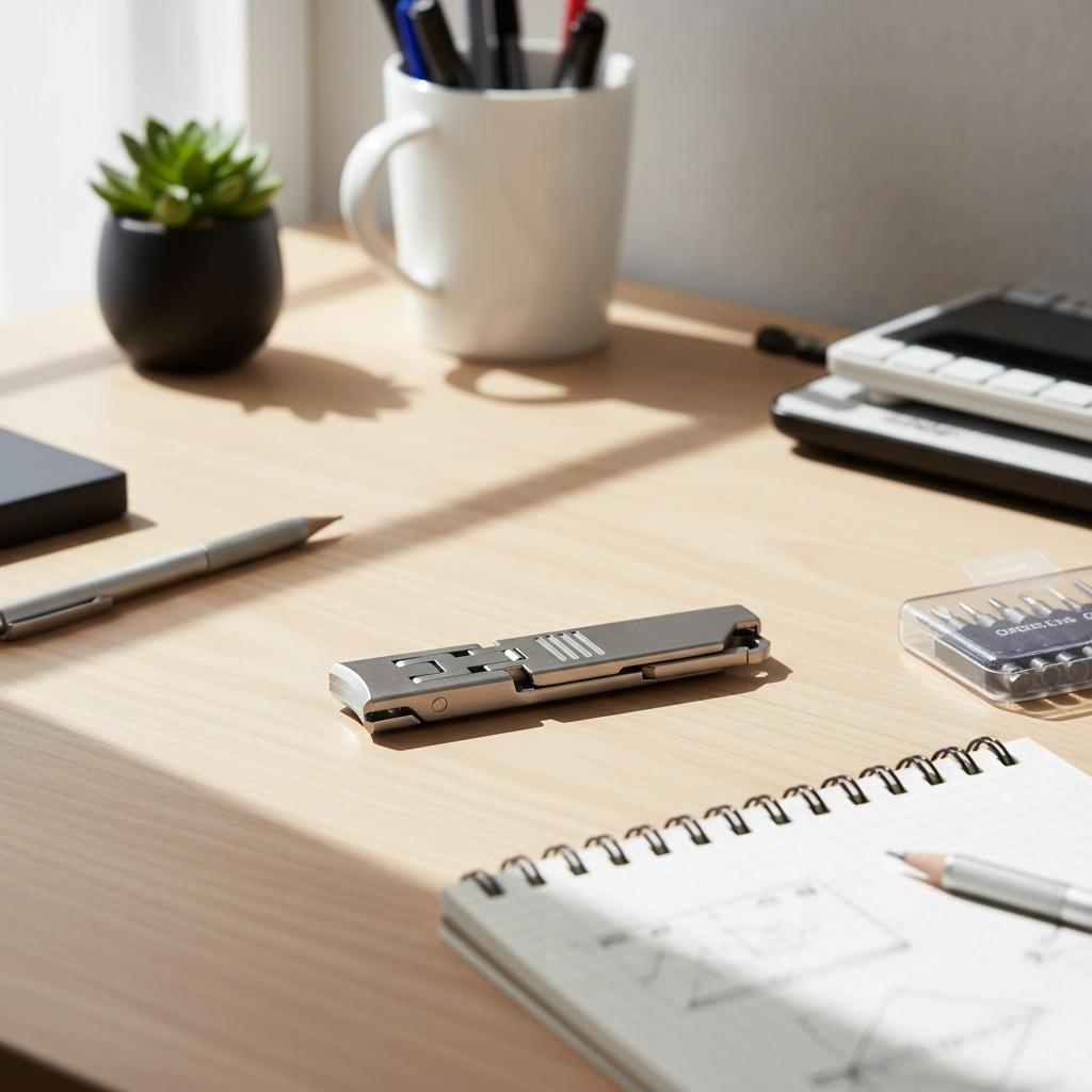 How to Choose Nail Clipper Exporters and Suppliers for Reliable Grooming Tools