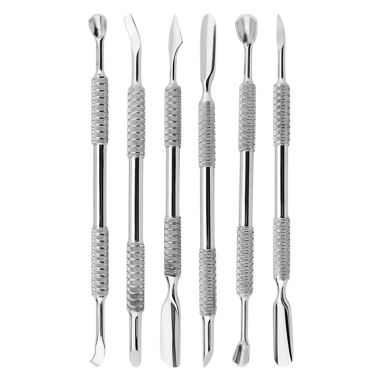 Discover Premium Nail Care Tools for Salon Quality