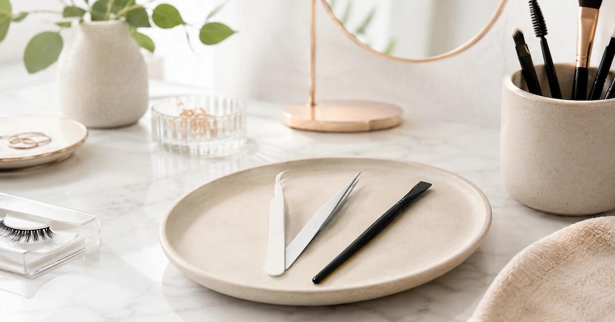 Tweezer Supplier Guide for Beauty Tools and Precision Tweezers