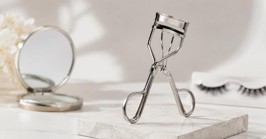 Eyelash Curler Manufacturer Guide for Better Sourcing