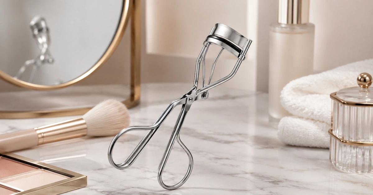 Eyelash Curler Supplier Guide for Wholesale and Private-Label Beauty Buyers