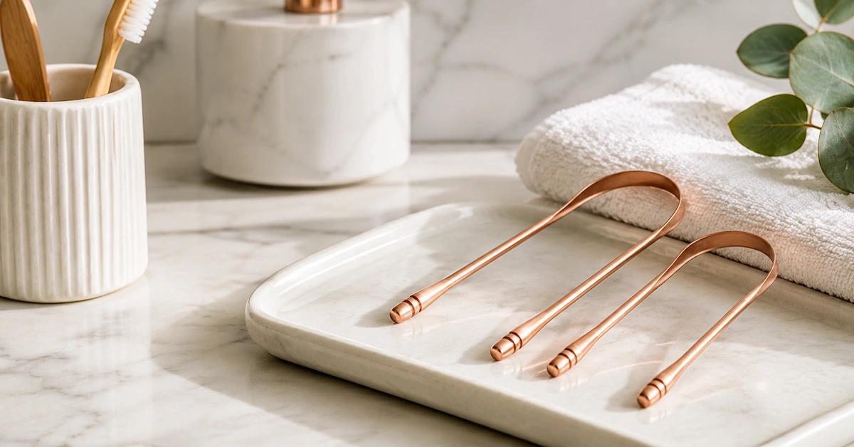 Tongue Scraper Supplier Guide: What Buyers Should Check