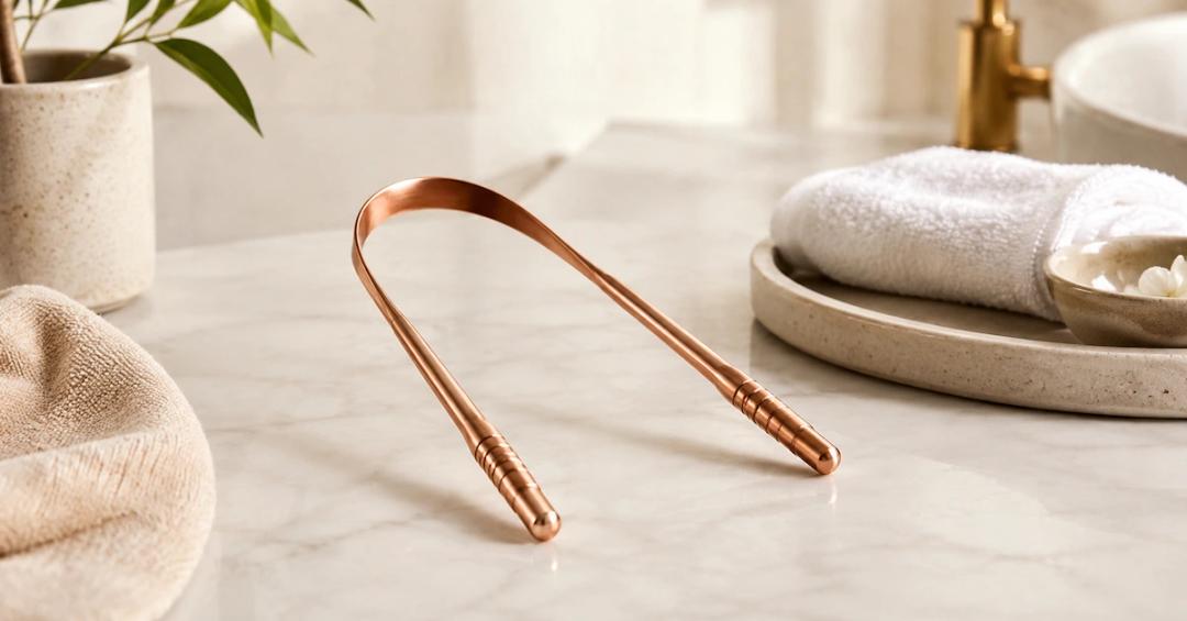Tongue Scraper Manufacturer Guide: What Buyers Should Check