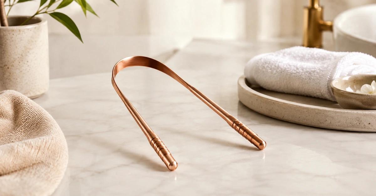 Tongue Scraper Manufacturer Guide: What Buyers Should Check