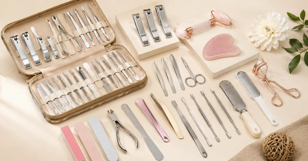 Bulk Purchase Grooming Tools: A Practical Buyer’s Guide