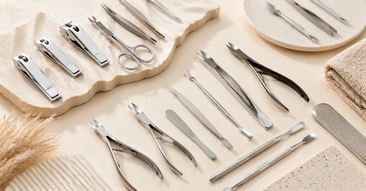 Grooming Tools Wholesale: A Practical Buyer Guide for Assortment, Quality and Supplier Selection