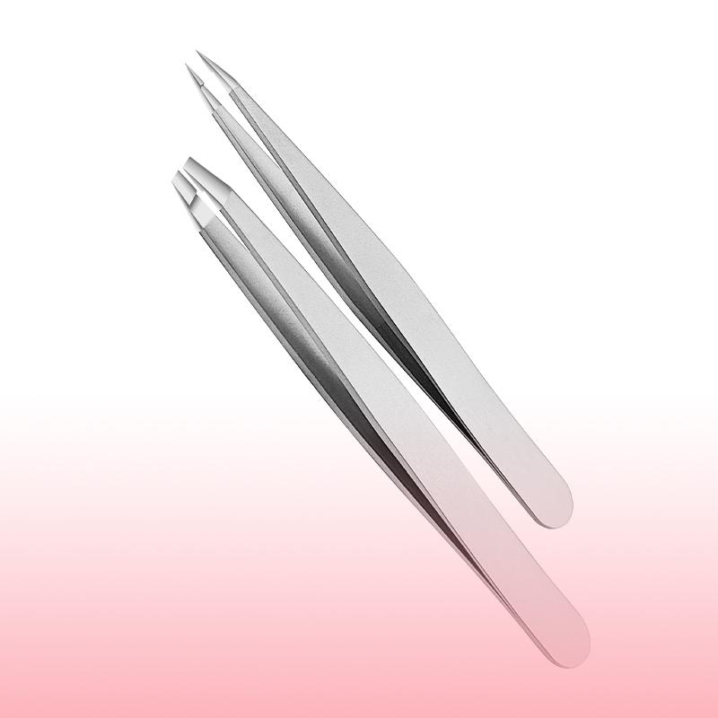 Tweezer