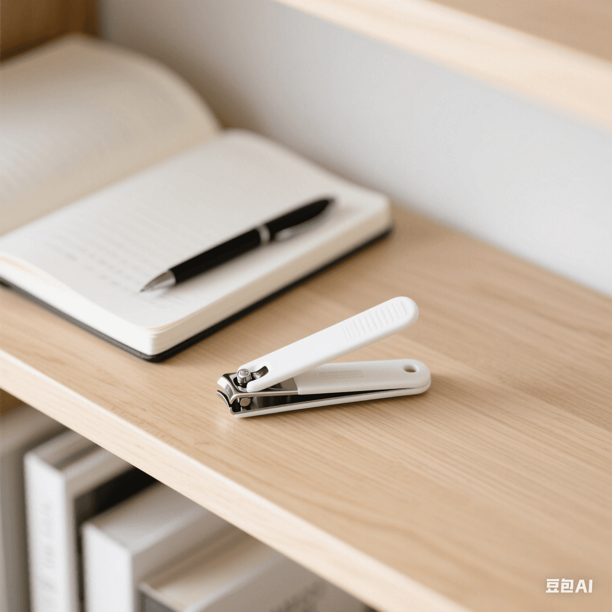 Stainless Steel Nail Clippers: How to Choose a Precise, Durable Grooming Tool