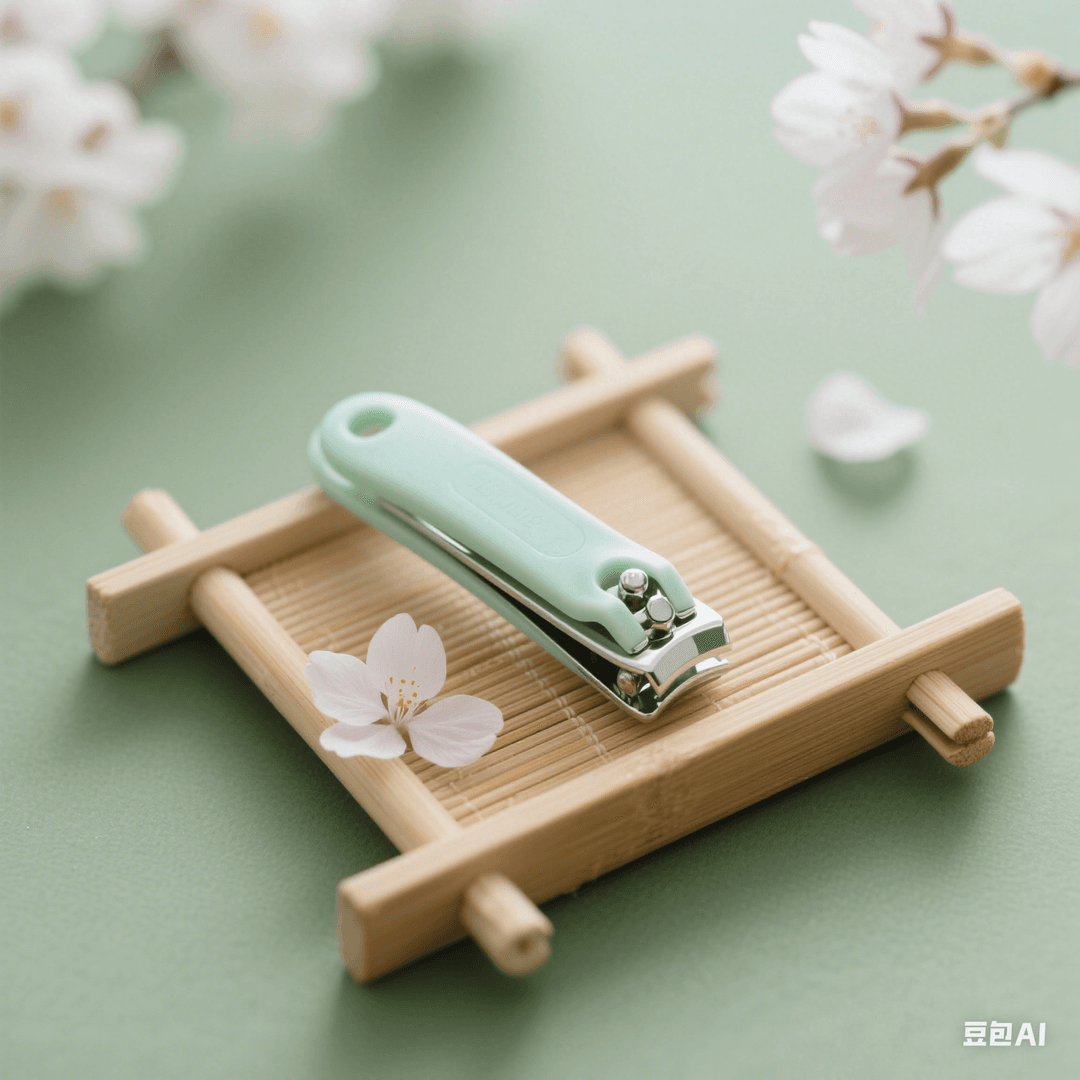 Stainless Steel Nail Clippers: What to Look for in a Precise, Durable Grooming Tool