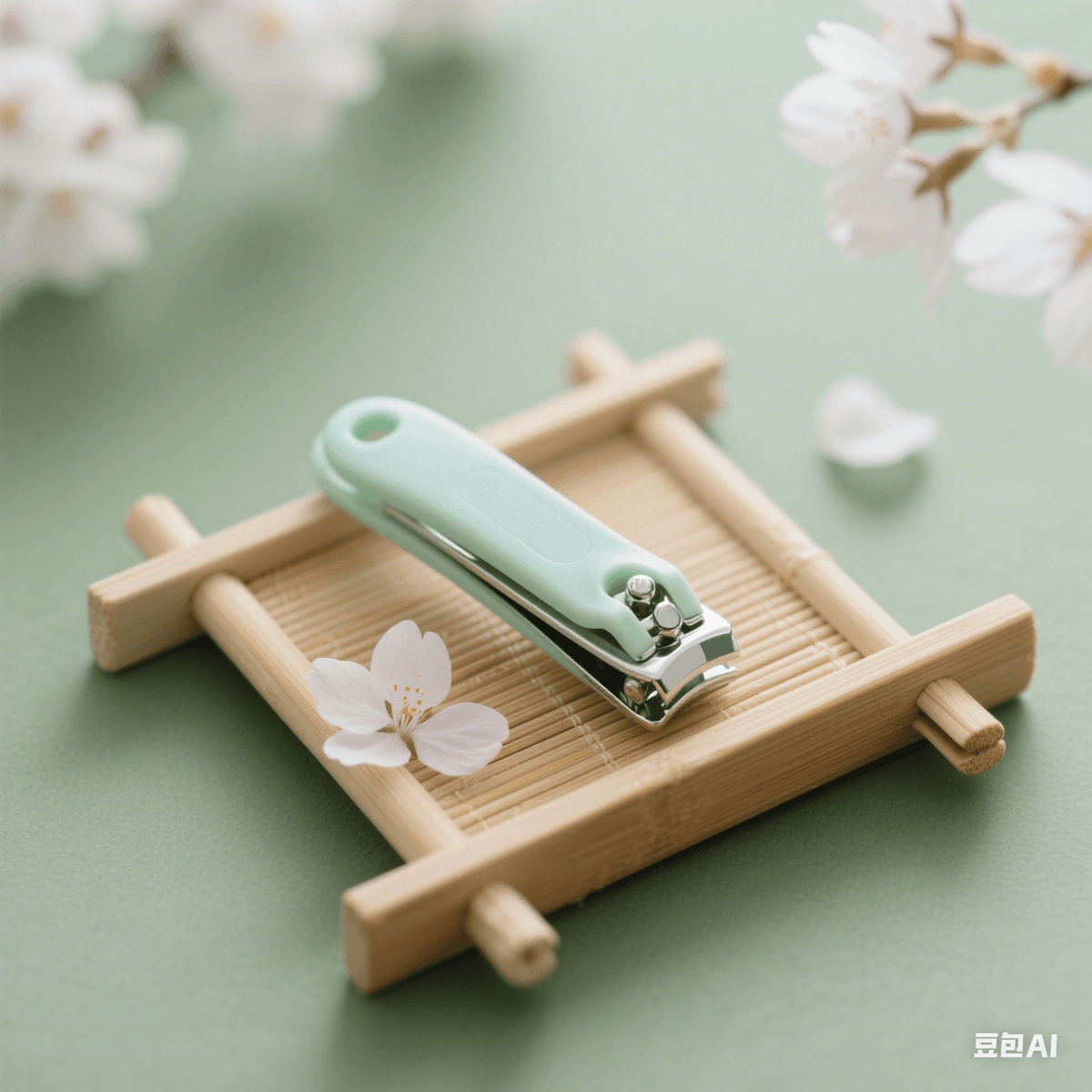 Stainless Steel Nail Clippers: What to Look for in a Precise, Durable Grooming Tool