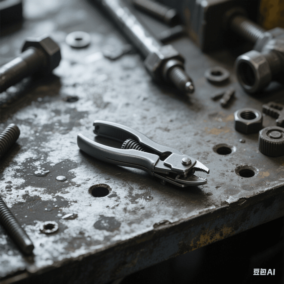 Olimor Beauty Stainless Steel Nail Clippers: A Practical Buyer’s Guide