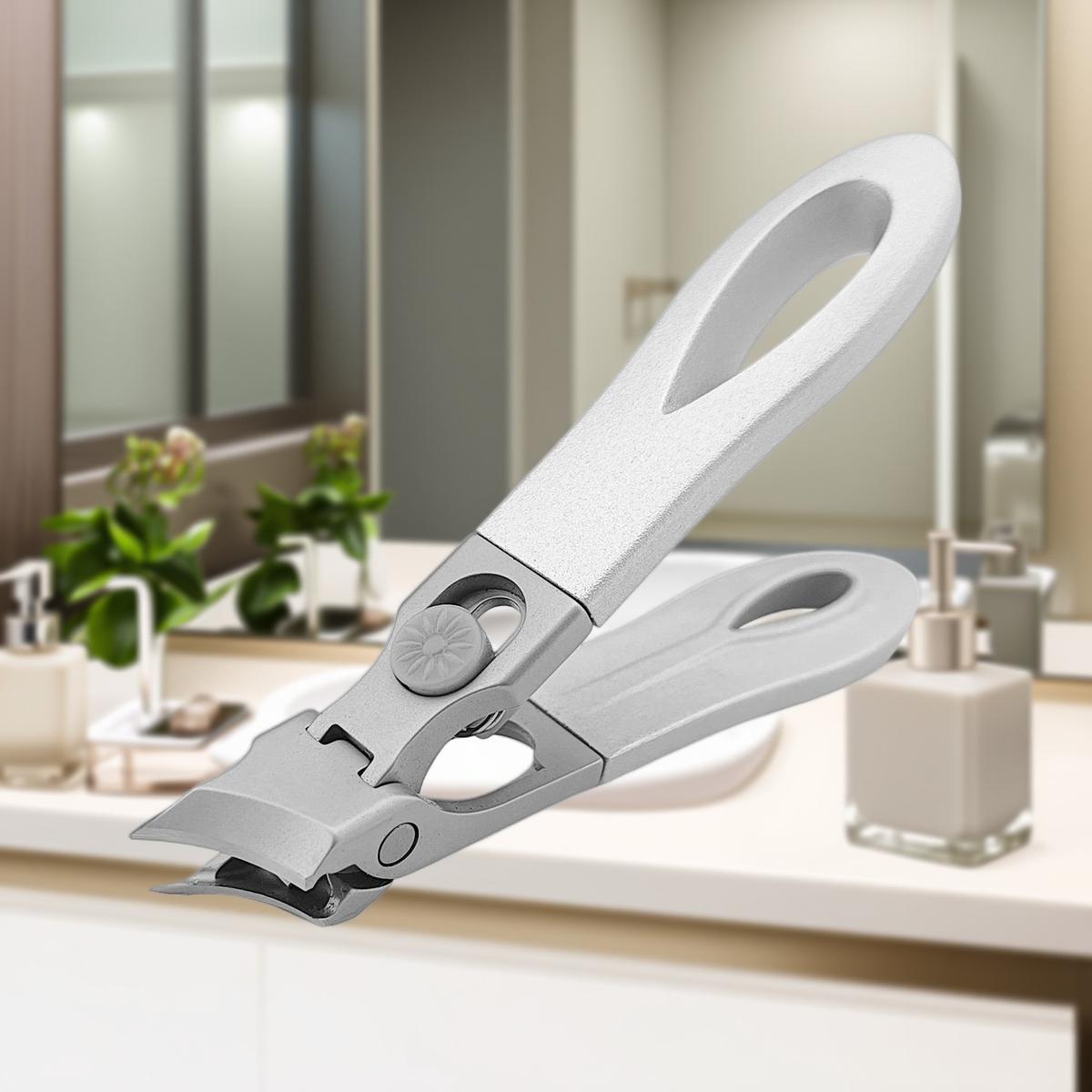 Professional Nail Cutter Buying and Use Guide