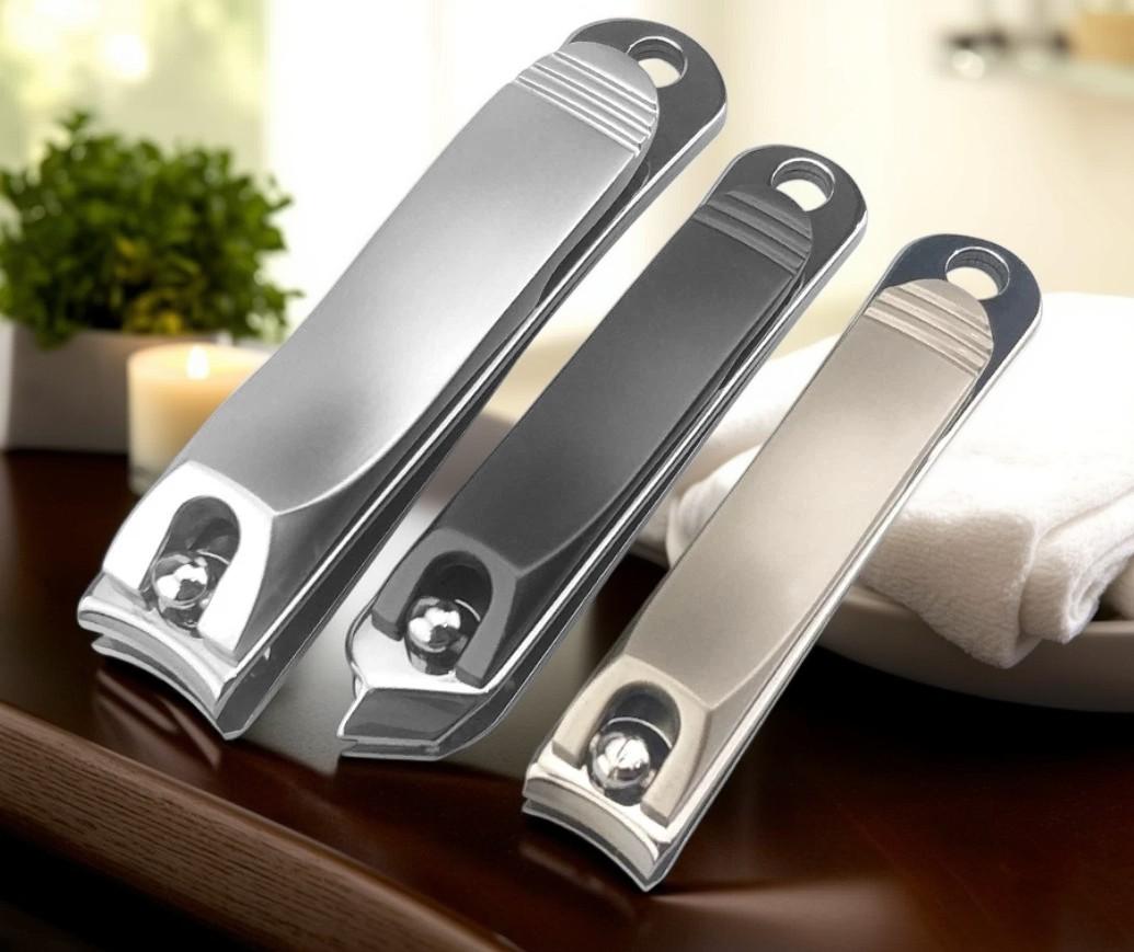 How to Choose Olimor Beauty Nail Clippers for Grooming Kits, Salons, and Retail