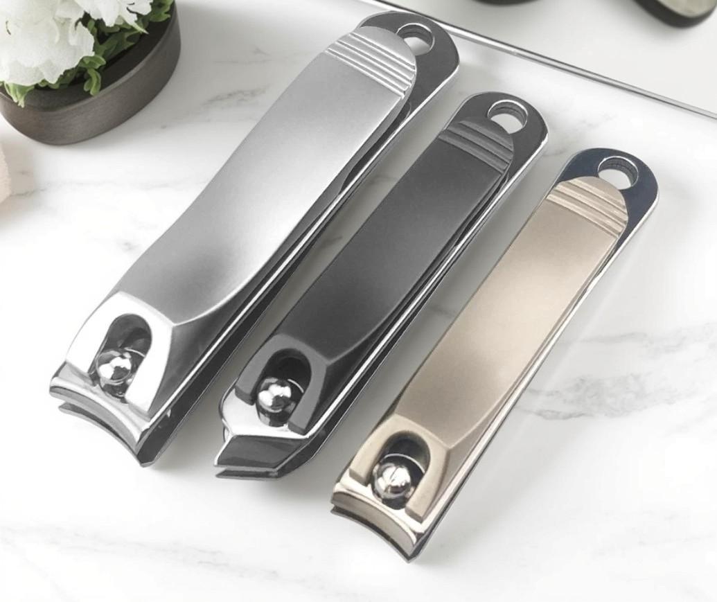 How to Choose the Best Nail Clipper for Clean, Reliable Grooming
