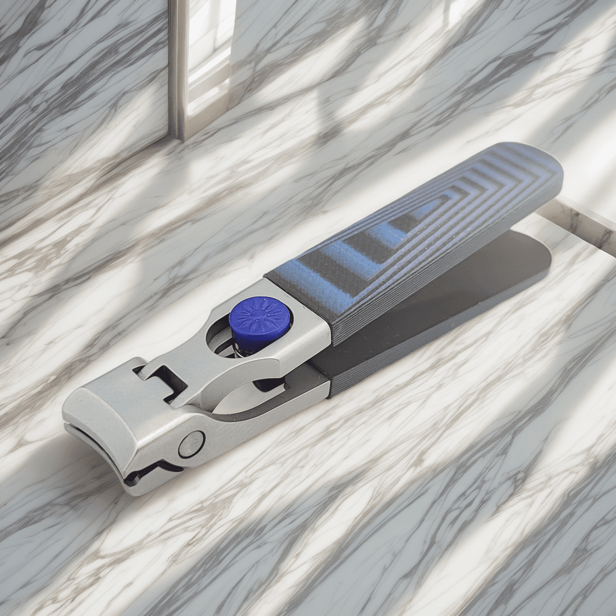 How to Choose a Nail Clipper for Clean Home and Retail Grooming