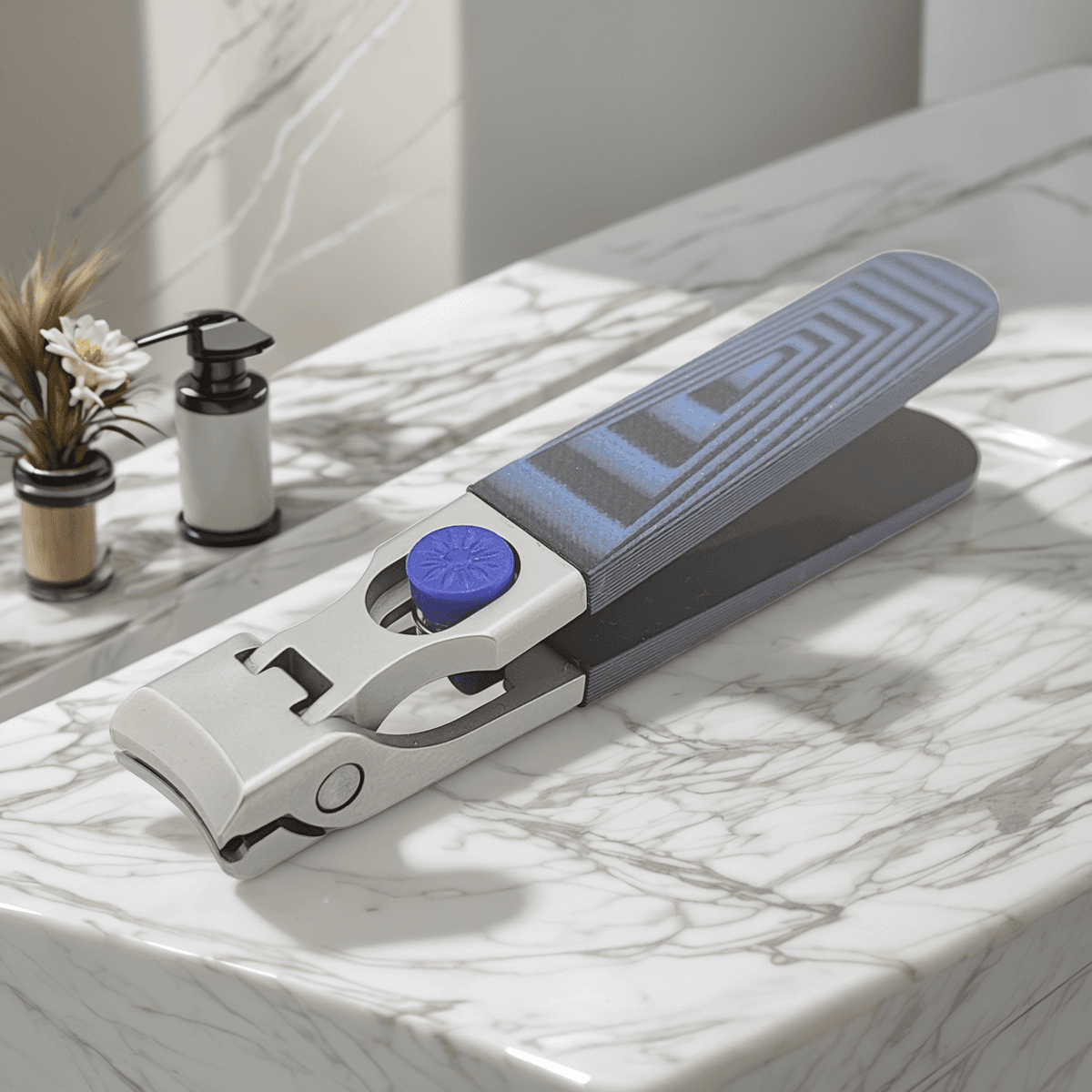 Best Nail Clipper: How to Choose Precision for Clean Manicure and Pedicure Results