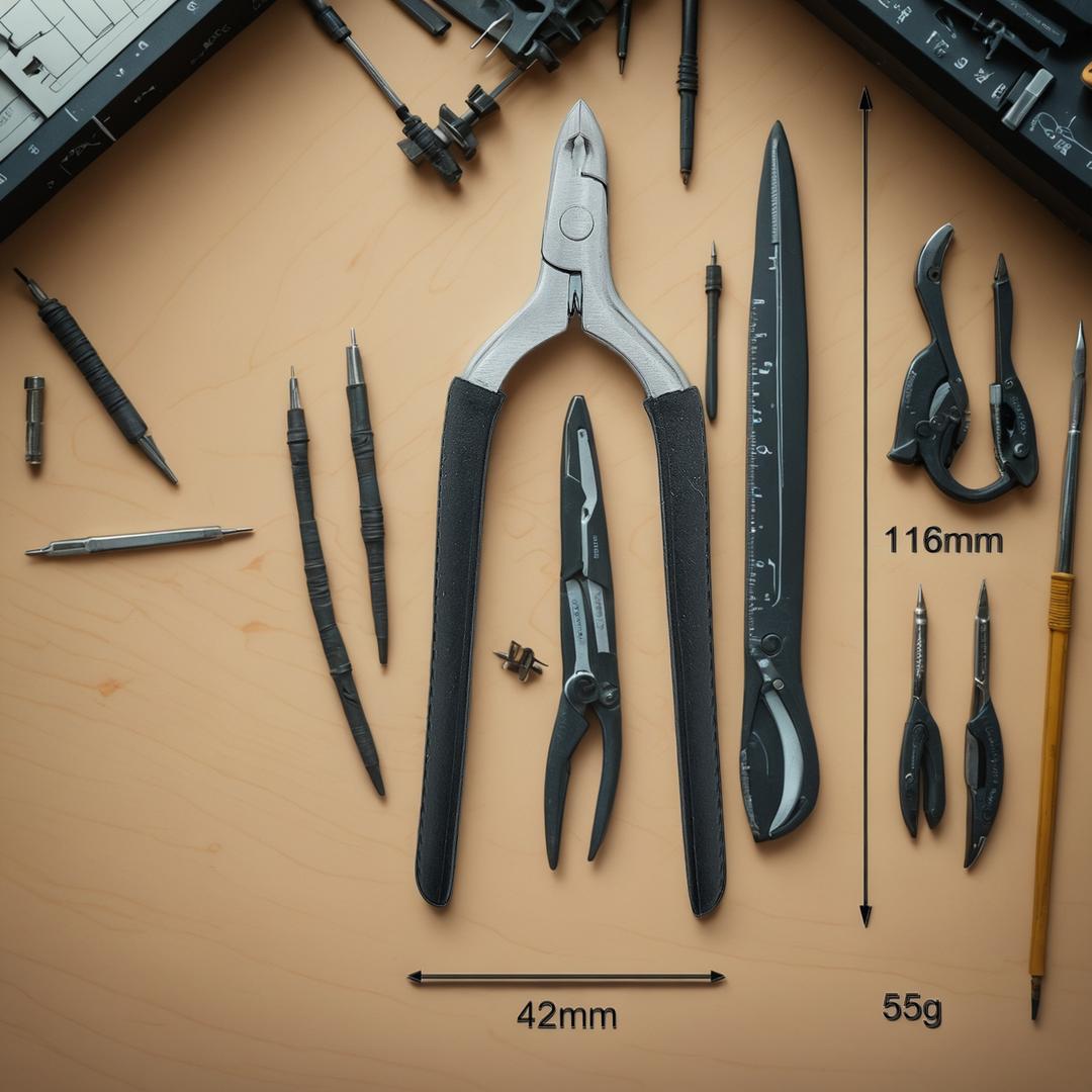 Cuticle Nippers Manufacturer Guide for Salons, Retailers and Hotel Amenities
