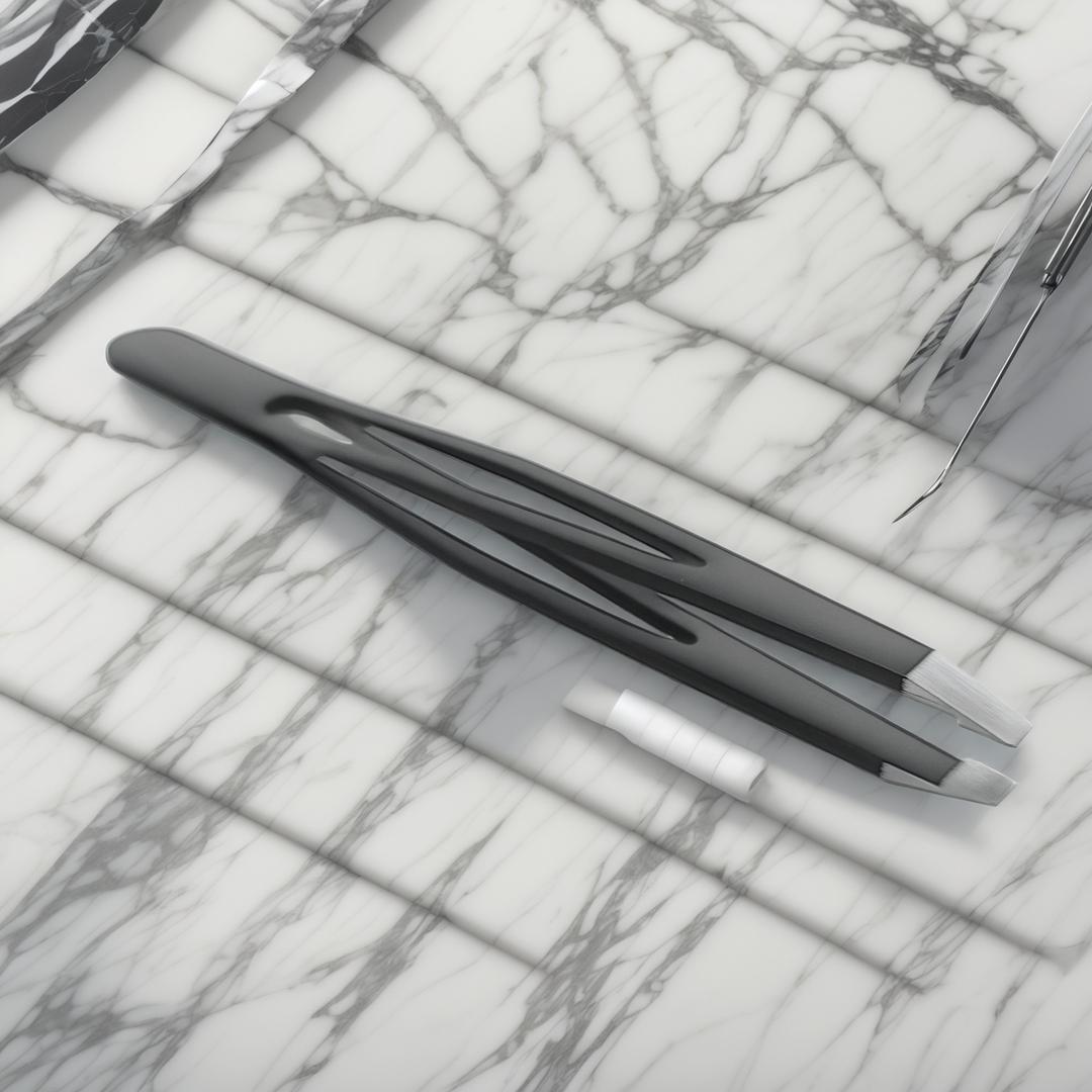 Tweezers Wholesale Buying Guide for Beauty, Retail and Hospitality Buyers