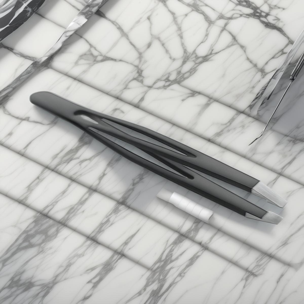 Tweezers Wholesale Buying Guide for Beauty, Retail and Hospitality Buyers