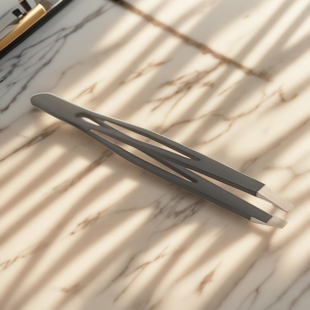 Wholesale Tweezers: How to Choose Precision Beauty Tools for Retail, Salon and Amenity Programs