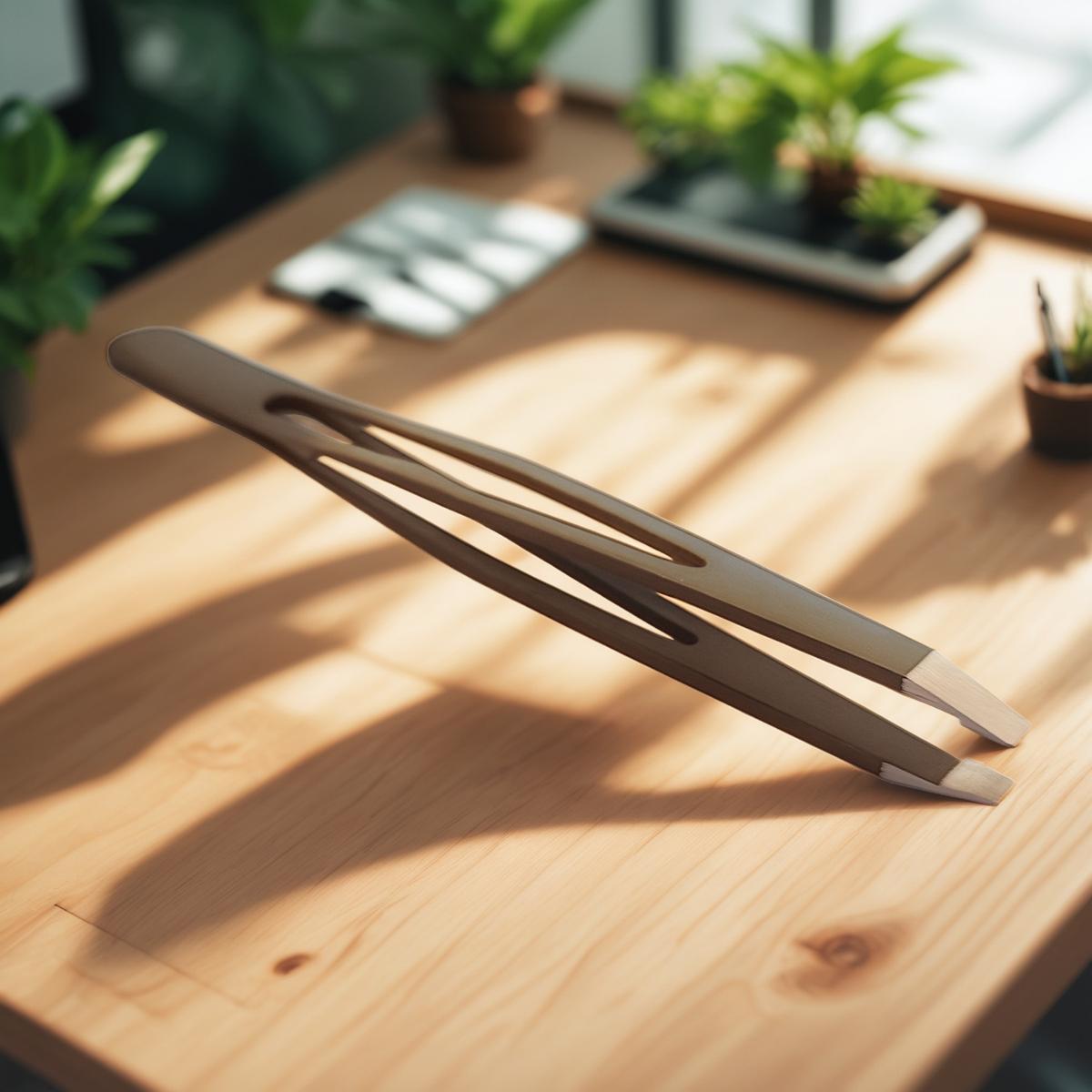Tweezers Wholesale: How to Source Reliable Beauty Tools for Retail, Salon and Amenity Programs