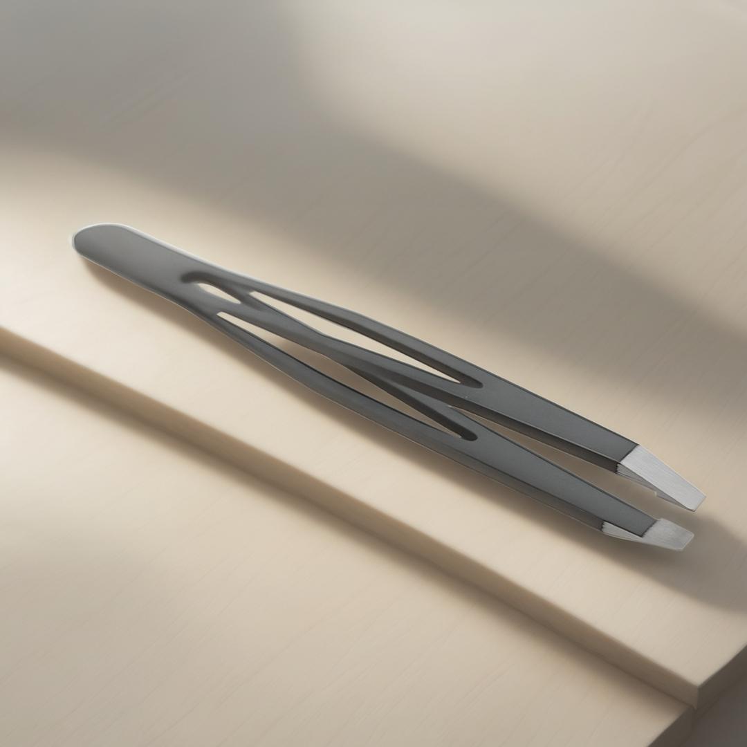 Tweezers Wholesale Sourcing Guide for Salons, Retailers and Private Label Buyers