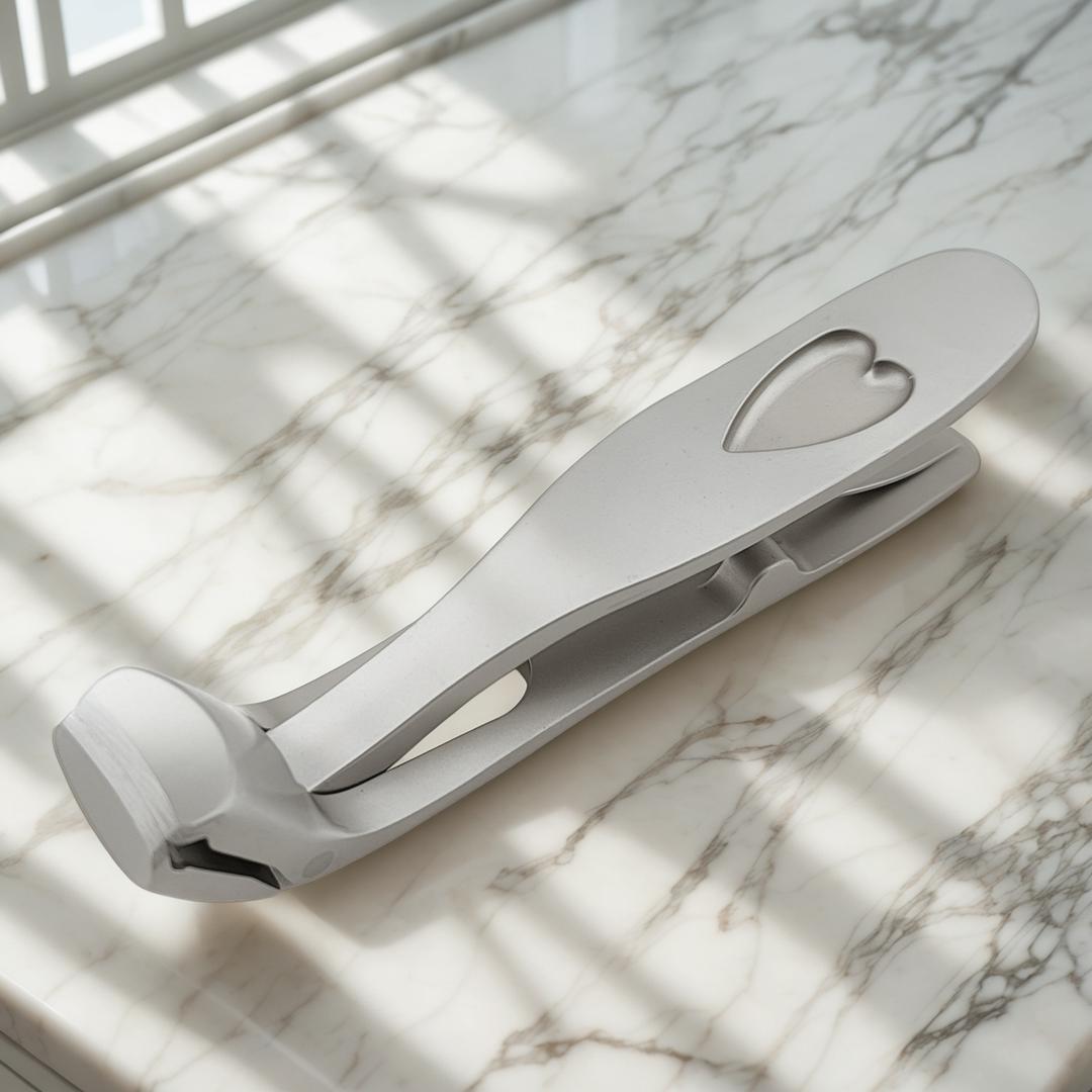 Cómo elegir un proveedor de cortaúñas para herramientas de belleza al por mayor