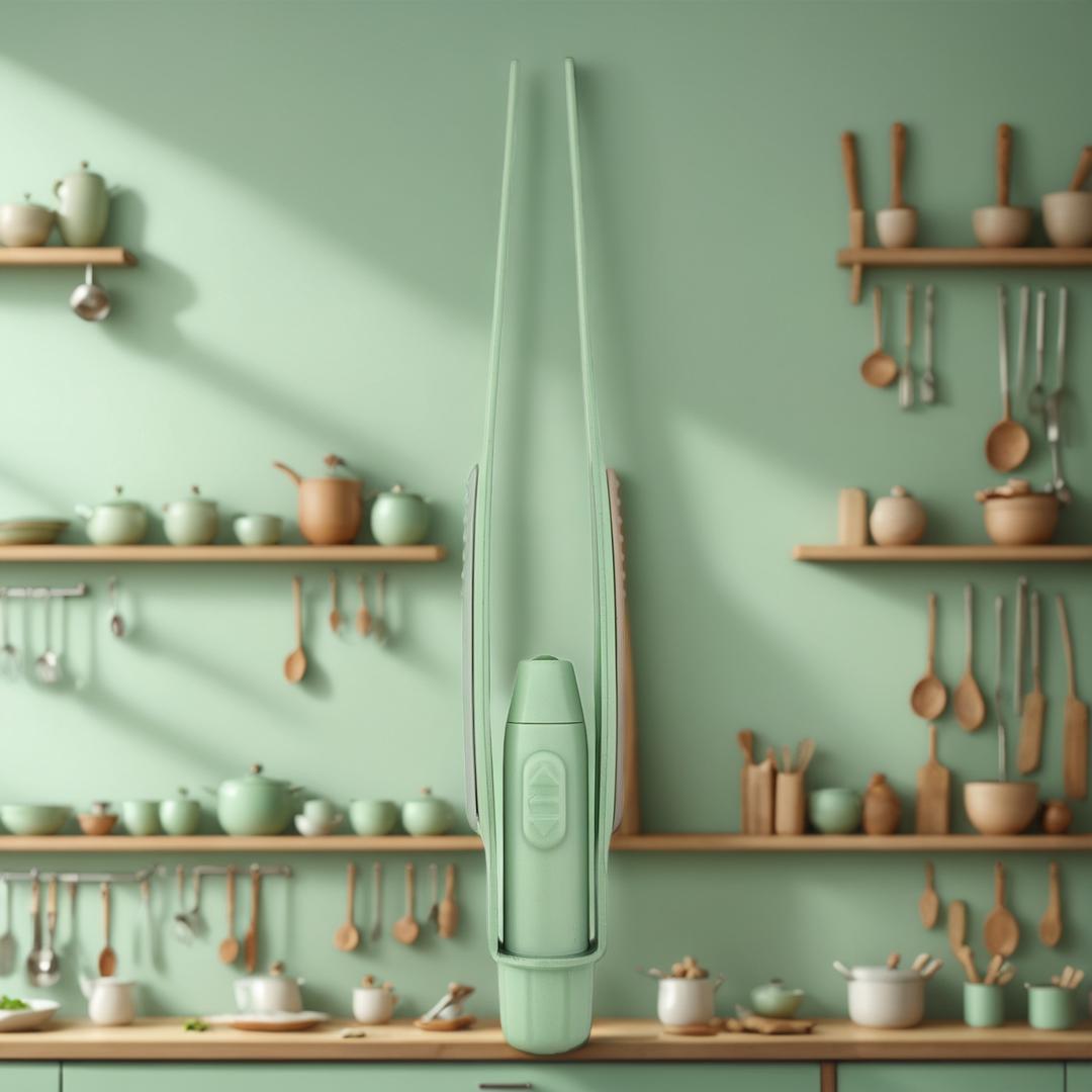 Wholesale Eco-Friendly Tweezers for Beauty Suppliers