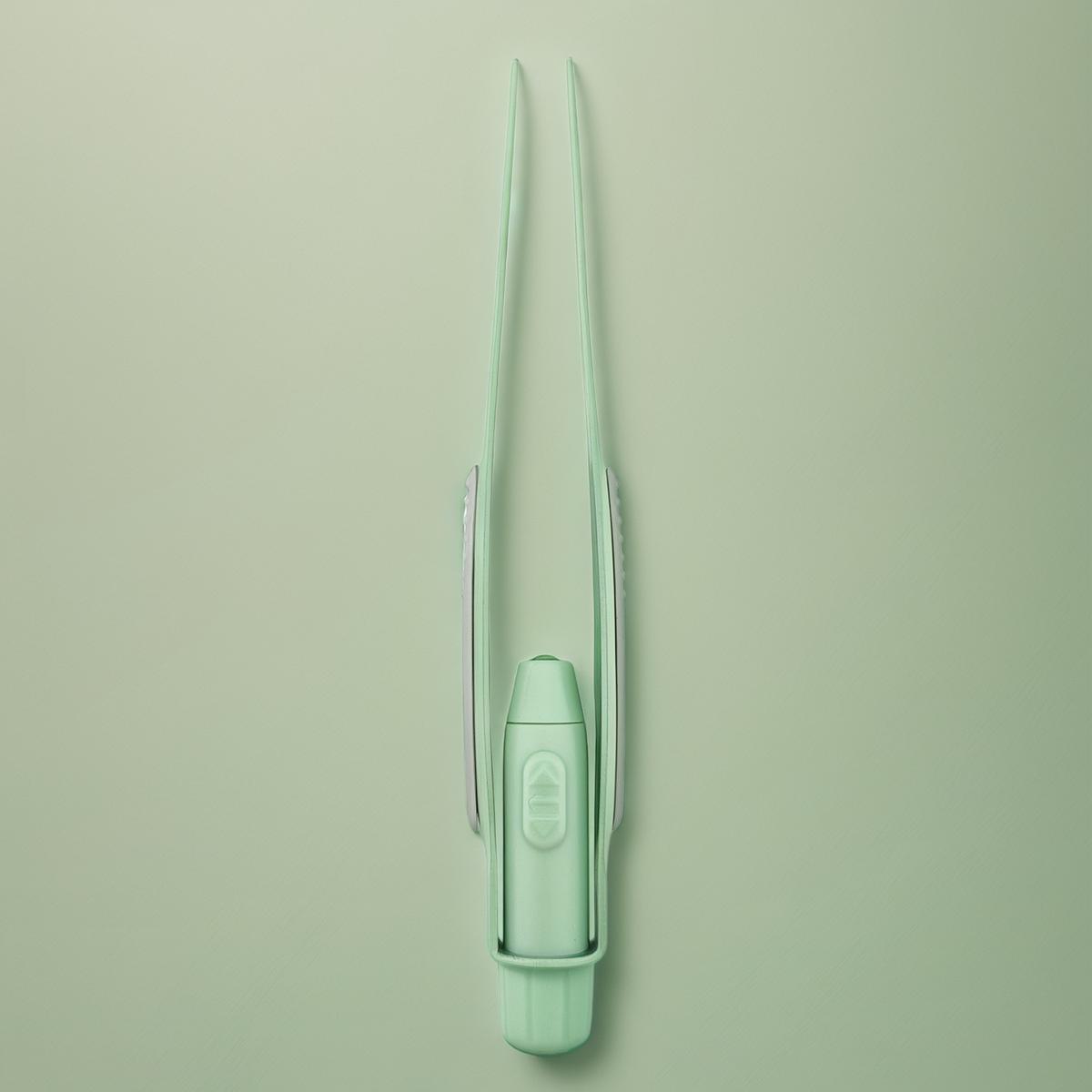 Tweezers Wholesale: How to Source LED Precision Tweezers for Beauty and Grooming Lines