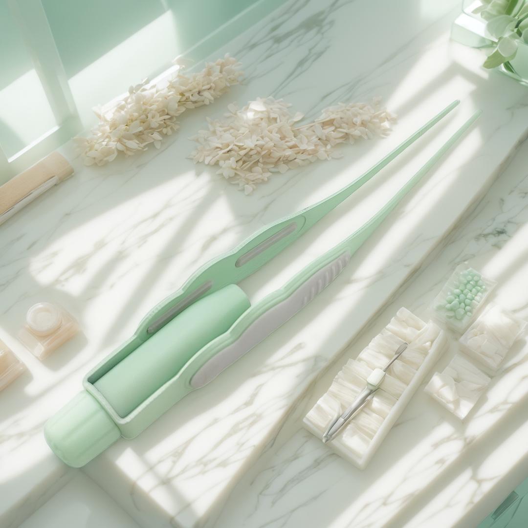 Tweezers Wholesale for Beauty, Grooming and Amenity Buyers