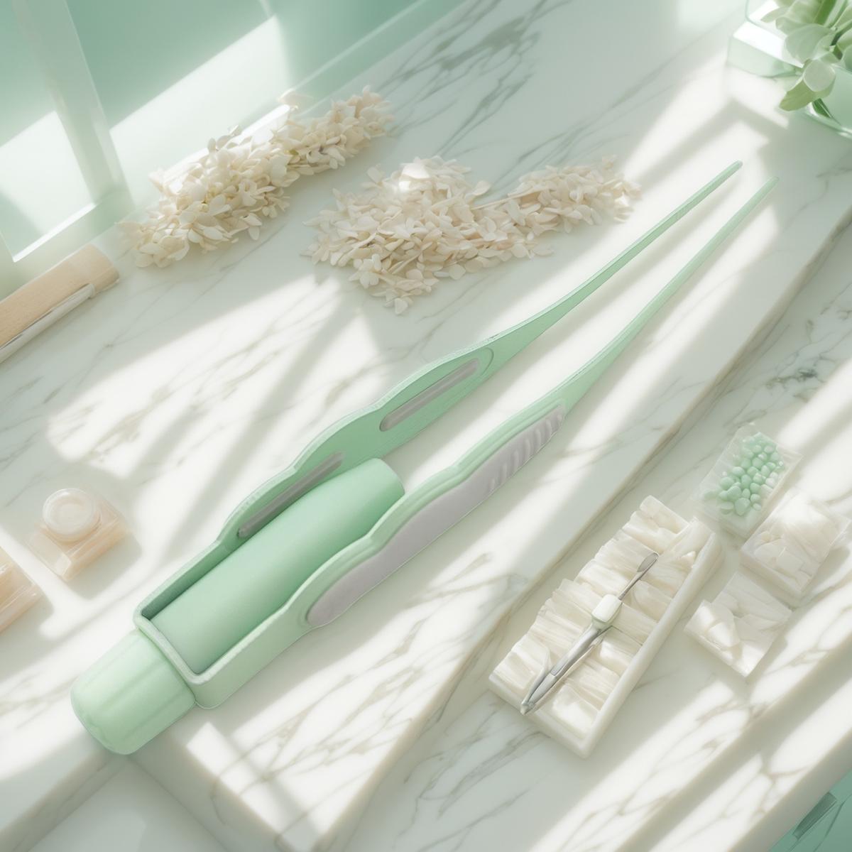 Tweezers Wholesale for Beauty, Grooming and Amenity Buyers