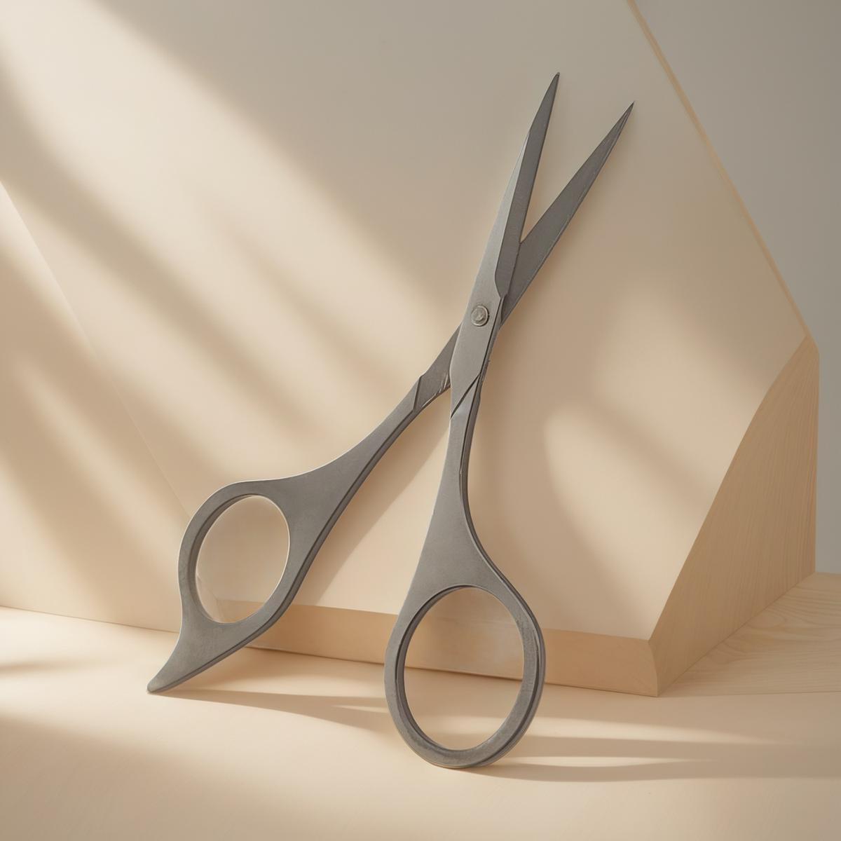 Beauty Scissors in Bulk: A Practical Buying Guide for Salons and Retailers