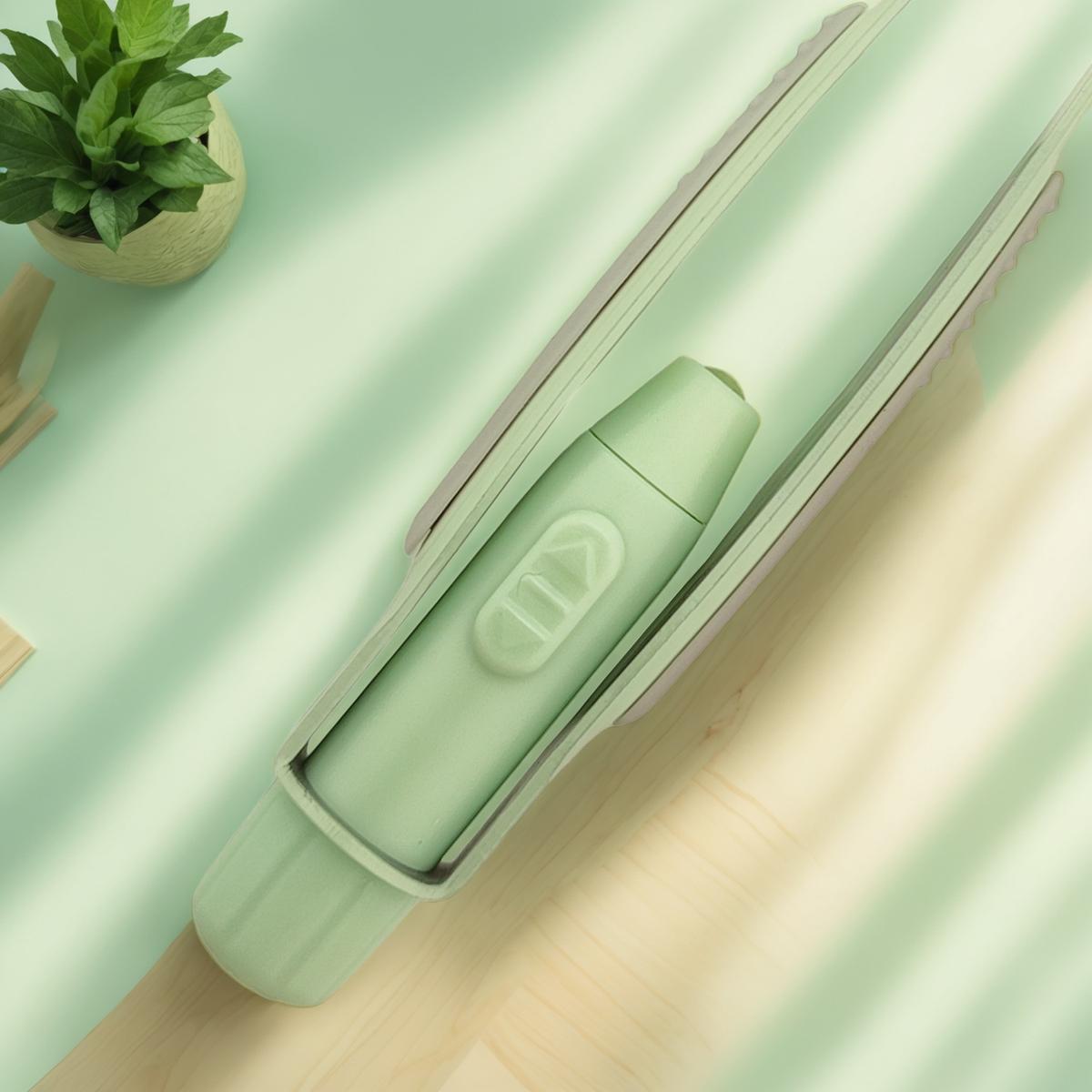 Tweezers Wholesale: Practical Sourcing Guide for Beauty Businesses