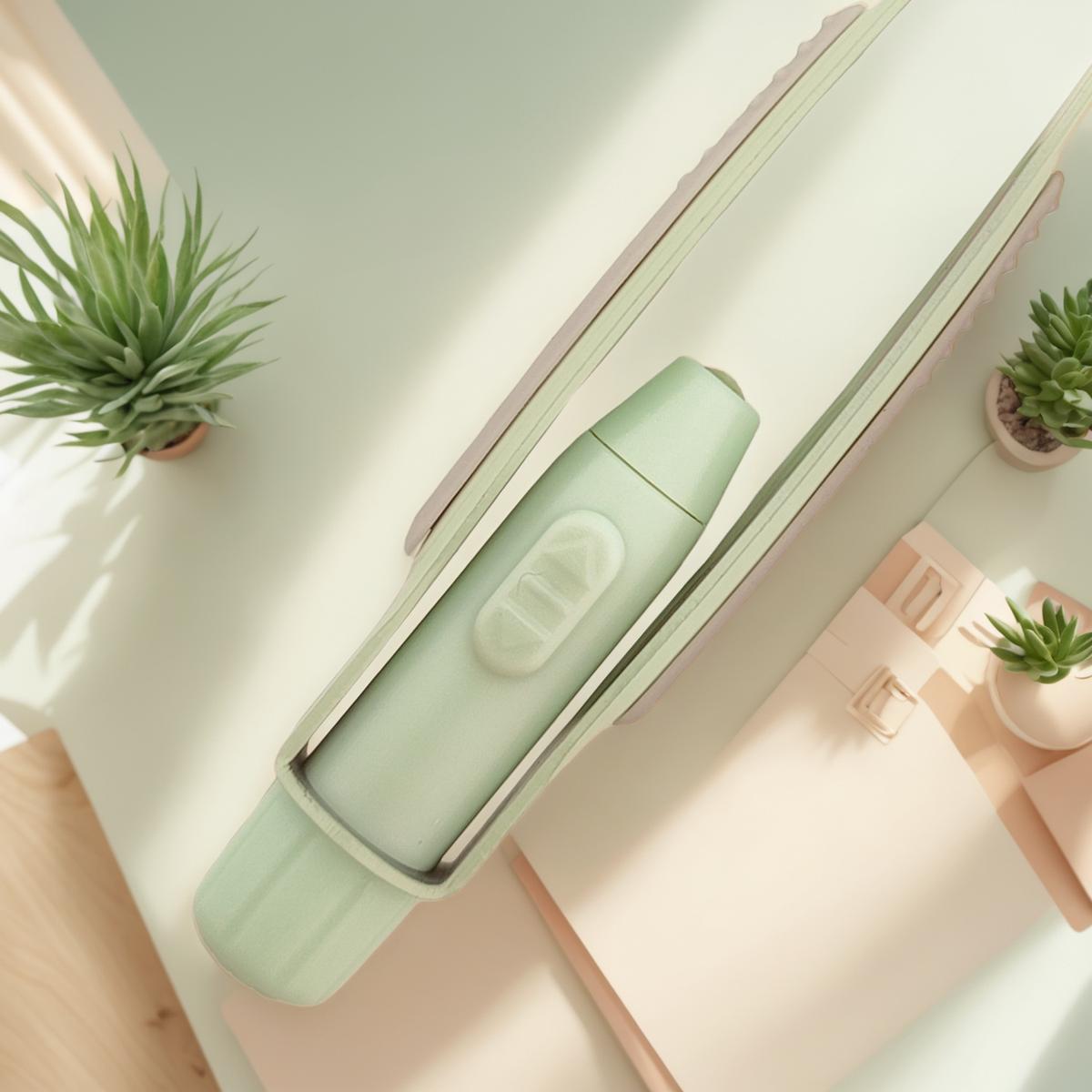 Wholesale Tweezers Buying Guide for Beauty Businesses