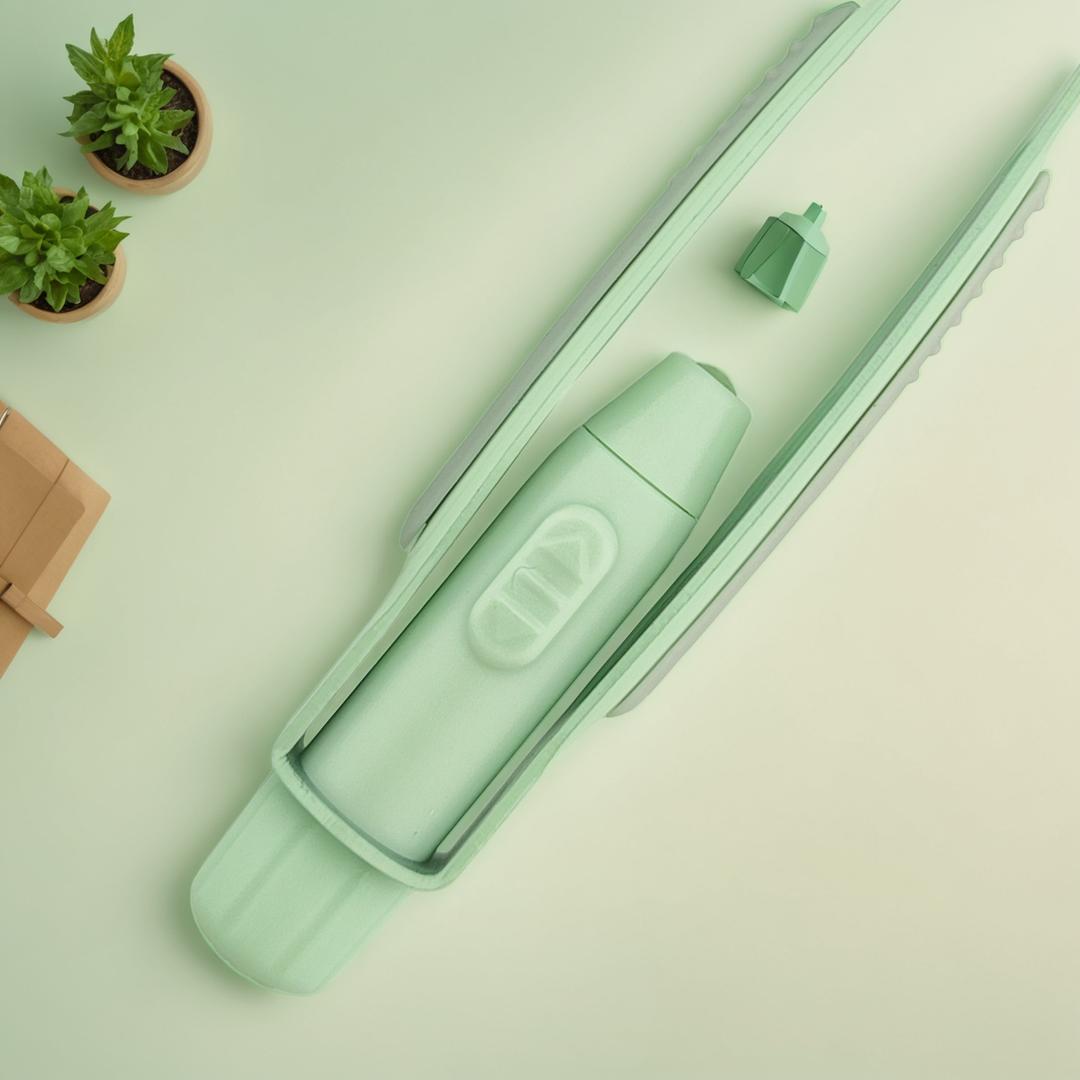 Tweezers Wholesale Buying Guide for Beauty Brands and Distributors