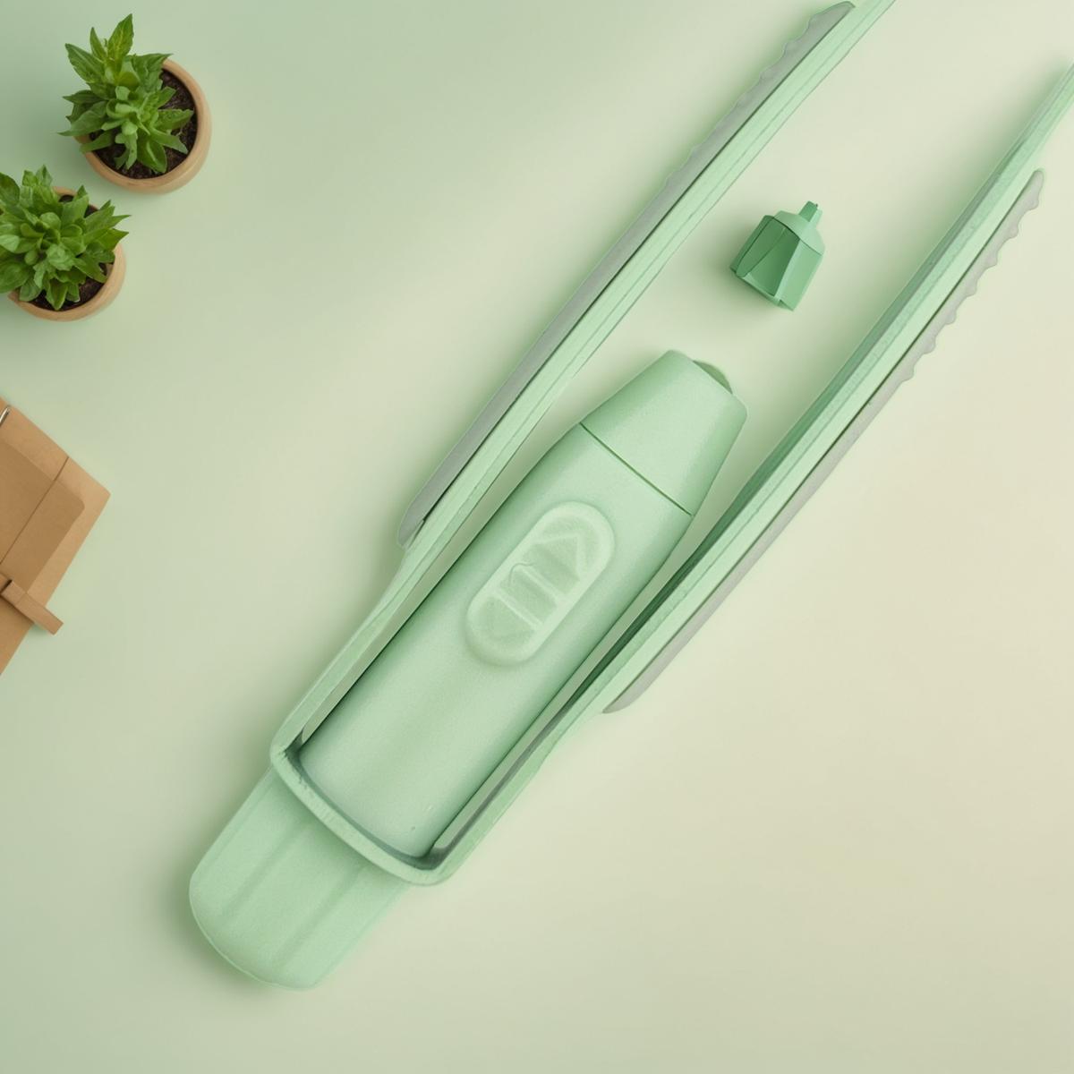 Tweezers Wholesale Buying Guide for Beauty Brands and Distributors