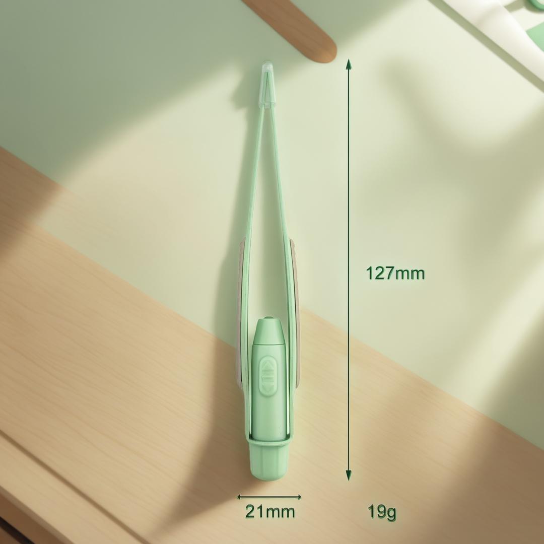 Tweezers Wholesale: How to Source Precision Beauty Tools for Retail, Salon and Private Label