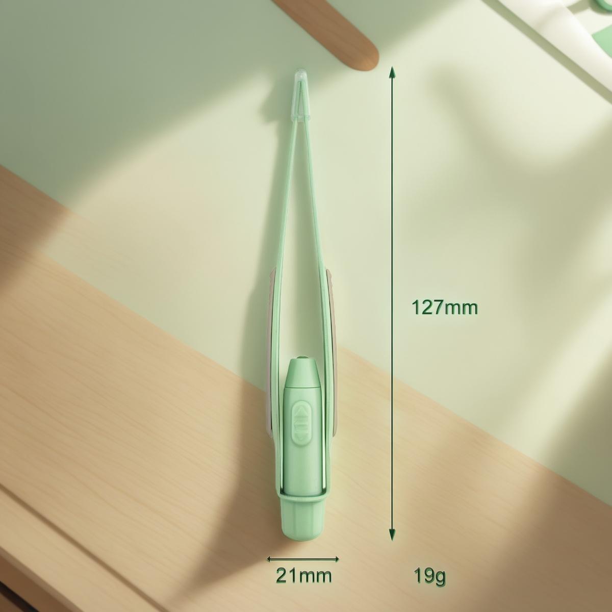 Tweezers Wholesale: How to Source Precision Beauty Tools for Retail, Salon and Private Label