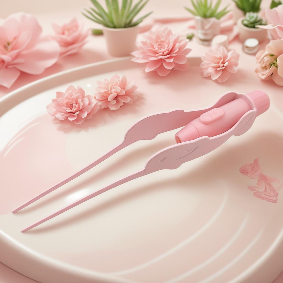 美容業界およびホテル向けアメニティプログラムのためのピンセット卸売購入ガイド