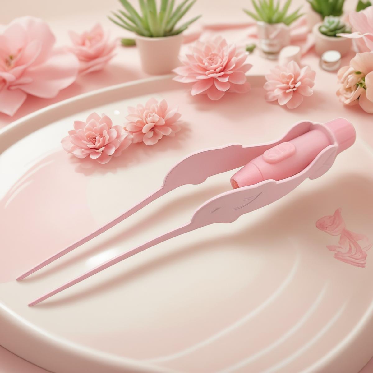 美容業界およびホテル向けアメニティプログラムのためのピンセット卸売購入ガイド