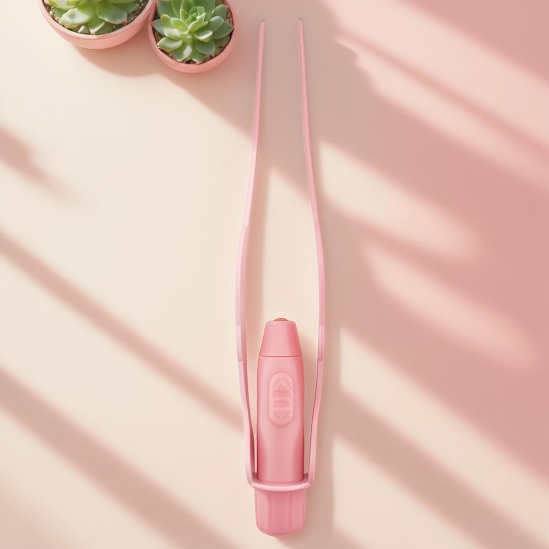 Tweezers Wholesale for Salons, Retailers and Hotel Amenities