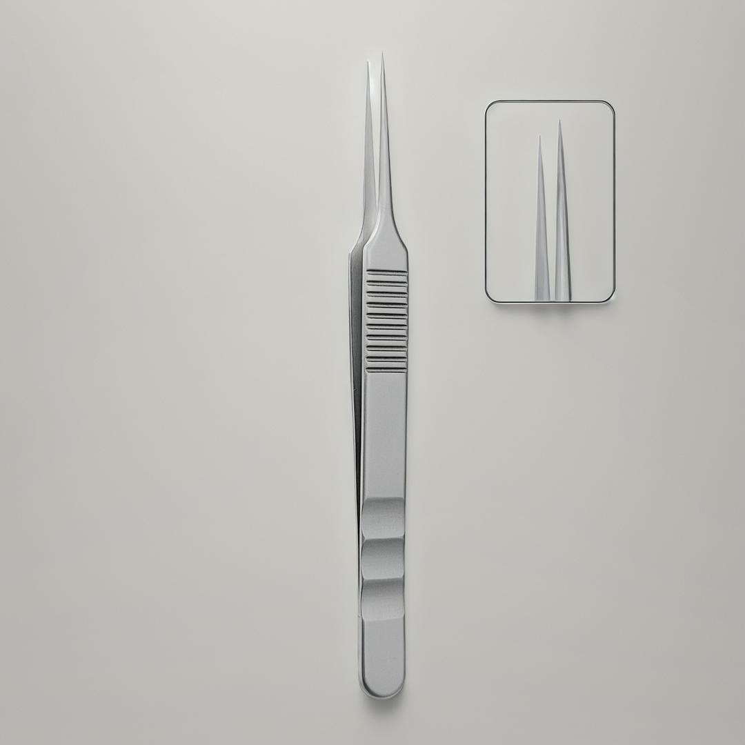 Tweezers Wholesale Buying Guide for Beauty Tool Retailers and Salons