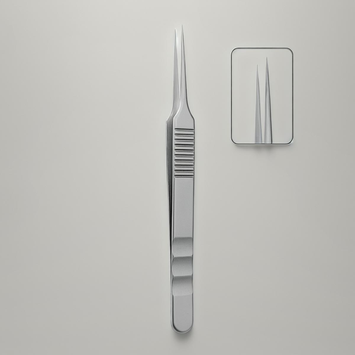 Tweezers Wholesale Buying Guide for Beauty Tool Retailers and Salons
