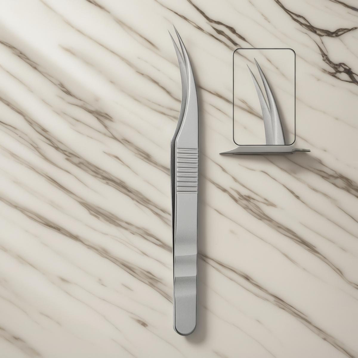 Tweezers Wholesale Buying Guide for Beauty Tool Retailers