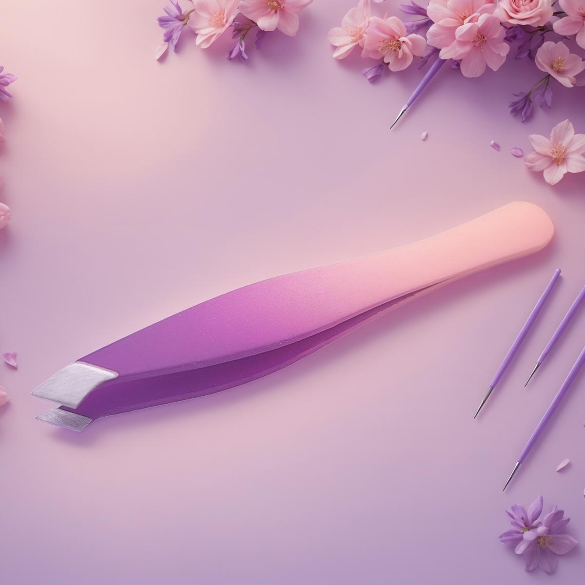 Tweezers Wholesale Buying Guide for Beauty Tool Retailers
