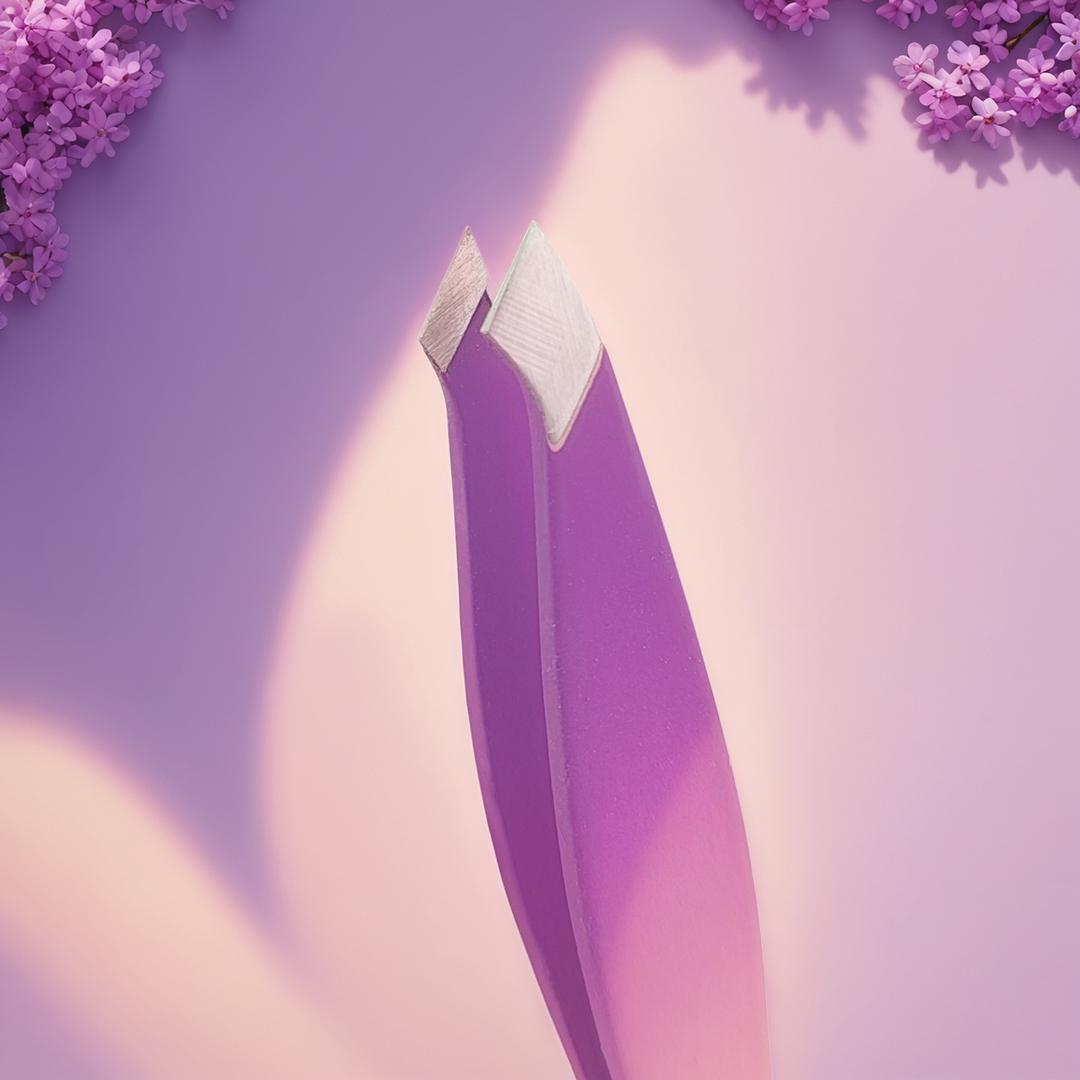 Tweezers Wholesale Buying Guide for Professional Beauty Tool Sourcing