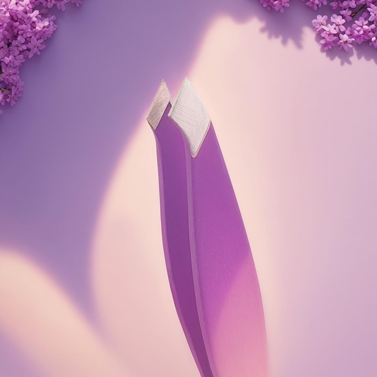 Tweezers Wholesale Buying Guide for Professional Beauty Tool Sourcing