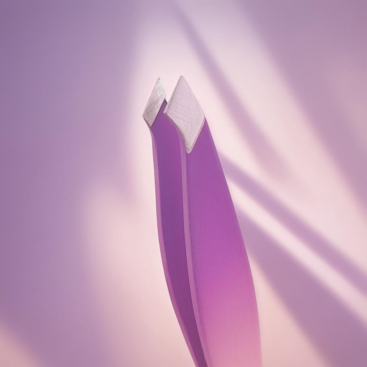 Tweezers Wholesale Sourcing Guide for Beauty Buyers