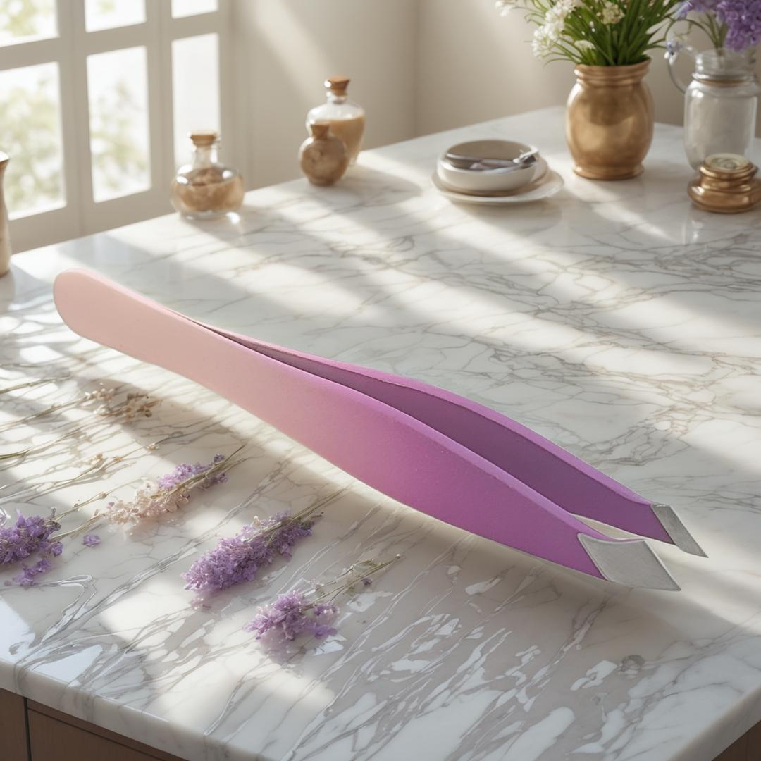 Wholesale Tweezers Sourcing Guide for Beauty Tool Buyers
